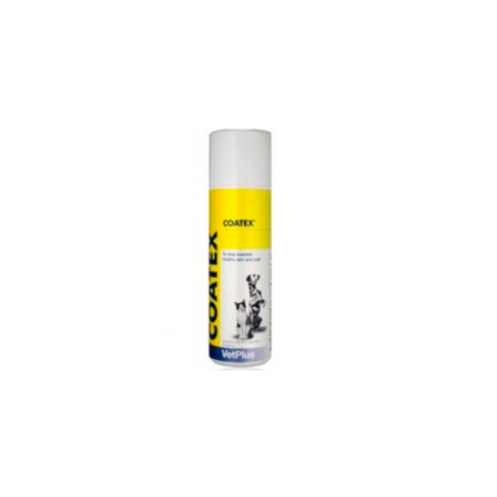 COATEX DISPENSADOR LIQUIDO 150ml