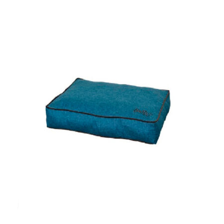 COLCHONETA-TOSUA-75x50x12cm.