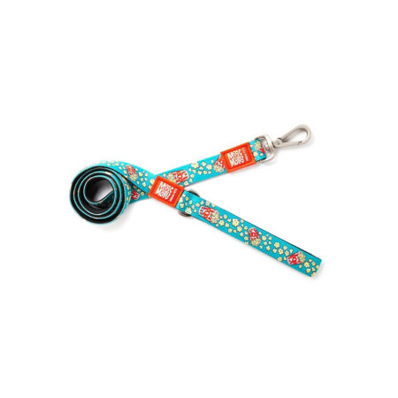 CORREA-MAXMOLLY-ORIGINAL-GEAR-POP-CORN-L