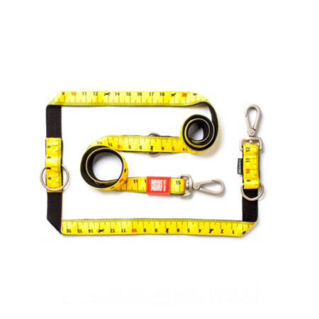CORREA-MULTIFUNCION-MAXMOLLY-ORIGINAL-GEAR-RULER-S