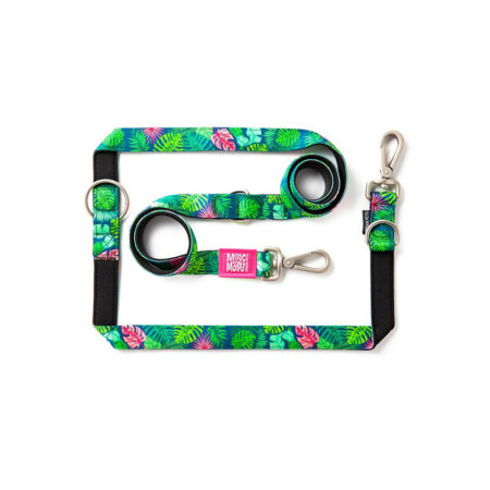 CORREA-MULTIFUNCION-MAXMOLLY-ORIGINAL-GEAR-TROPICAL-M