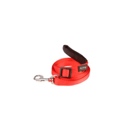CORREA-RED-DINGO-AJUSTABLE-BASIC-ROJA-105-180m-x-20mm
