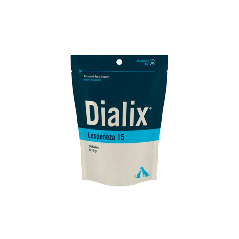 DIALIX-LESPEDEZA-15-60uds