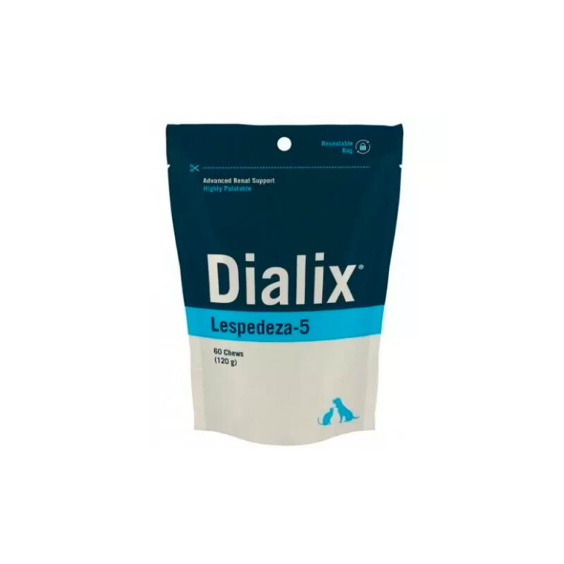 DIALIX-LESPEDEZA-5-60ud