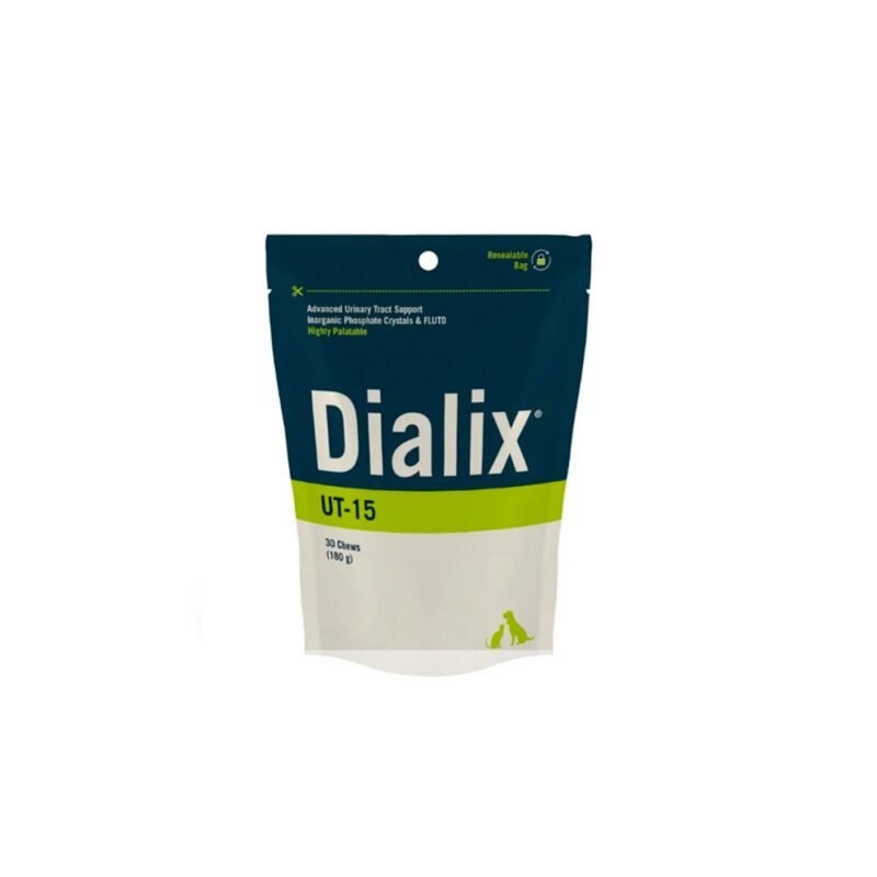 DIALIX-UT-5-FELINE-30uds