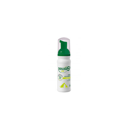 DOUXO S3 SEB MOUSSE 150ml