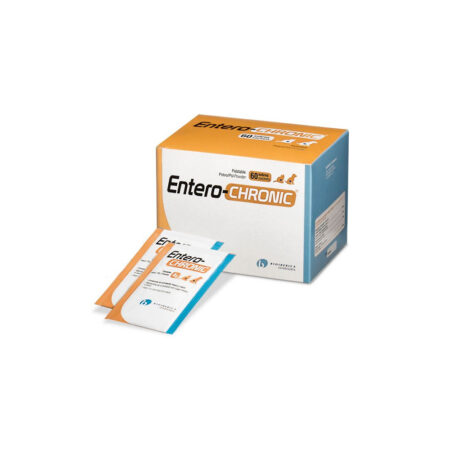 ENTERO-CHRONIC-60-sobres