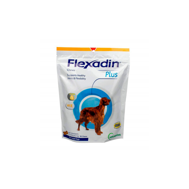 FLEXADIN-PLUS-10kg-90-COMPRIMIDOS