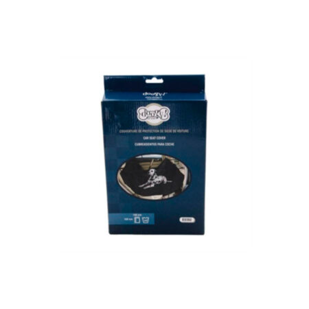 FUNDA-PARA-ASIENTO-DE-COCHE-NEGRA-140-X-150CM