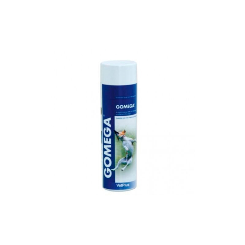GOMEGA 150ml