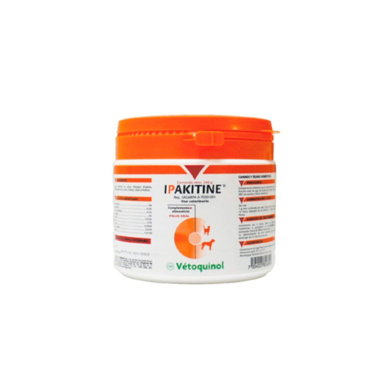 IPAKITINE 300g