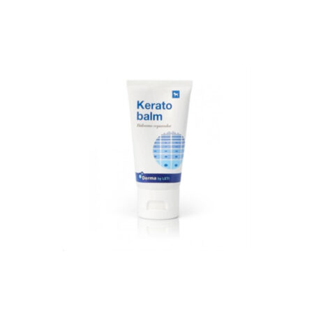 KERATO BALSAMO REPARADOR 50ml