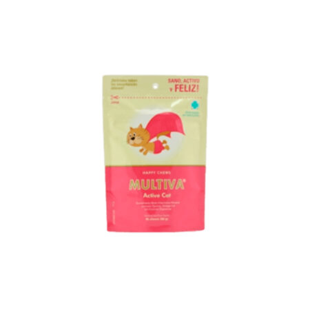 MULTIVA-ACTIVE-DEFENSE-CAT-45uds