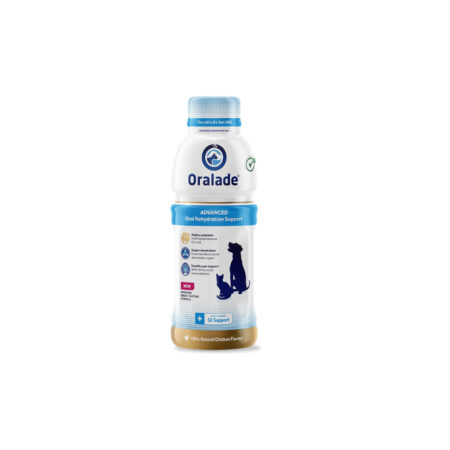 ORALADE-GI-PERROS-GATOS-6x500ml