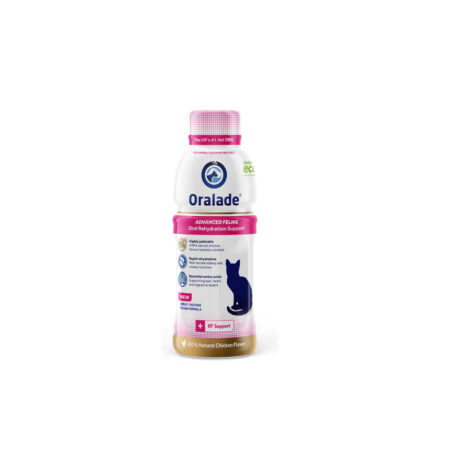 ORALADE-RF-GATOS-6x330ml.