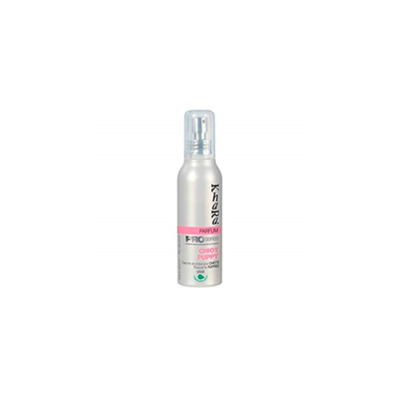 PERFUME KHARA GATITO 75ml