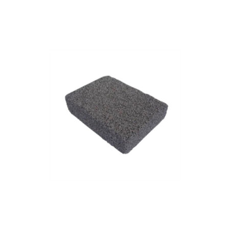 PIEDRA DE TRIMMER SHOW TECH