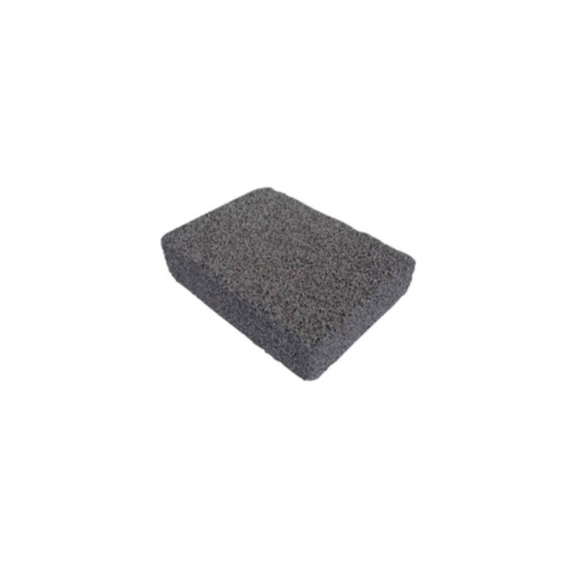 PIEDRA DE TRIMMER SHOW TECH