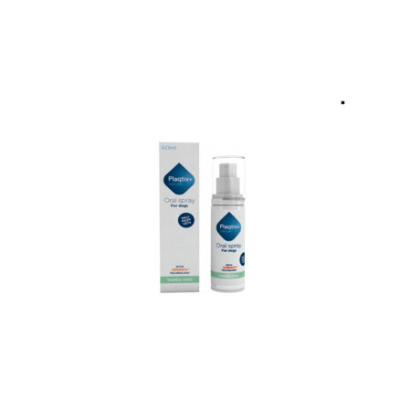 PLAQTIV+ SPRAY 60 ML