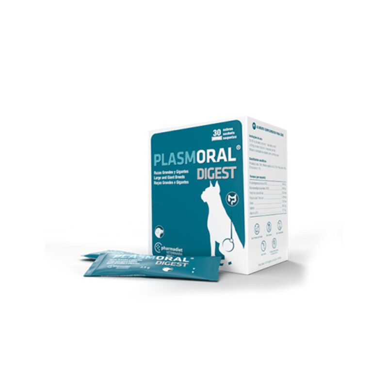 PLASMORAL-DIGEST-RAZAS-GRANDES-30-SOBRES