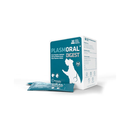 PLASMORAL-DIGEST-RAZAS-PEQUENAS-Y-MEDIANAS-30-SOBRES.
