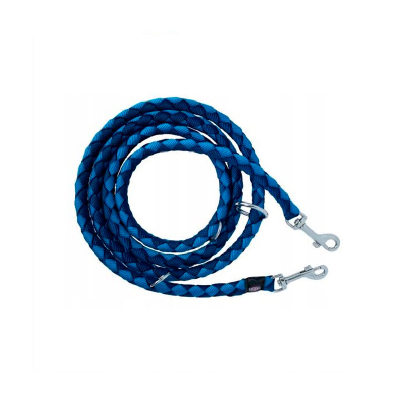 RAMAL-TRIXIE-NEW-CAVO-S–M-2M-O12MM-ANIL-AZUL-COBALTO.j