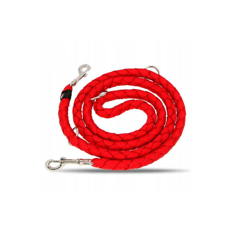 RAMAL-TRIXIE-NEW-CAVO-S–M-2M-O12MM-ROJO.