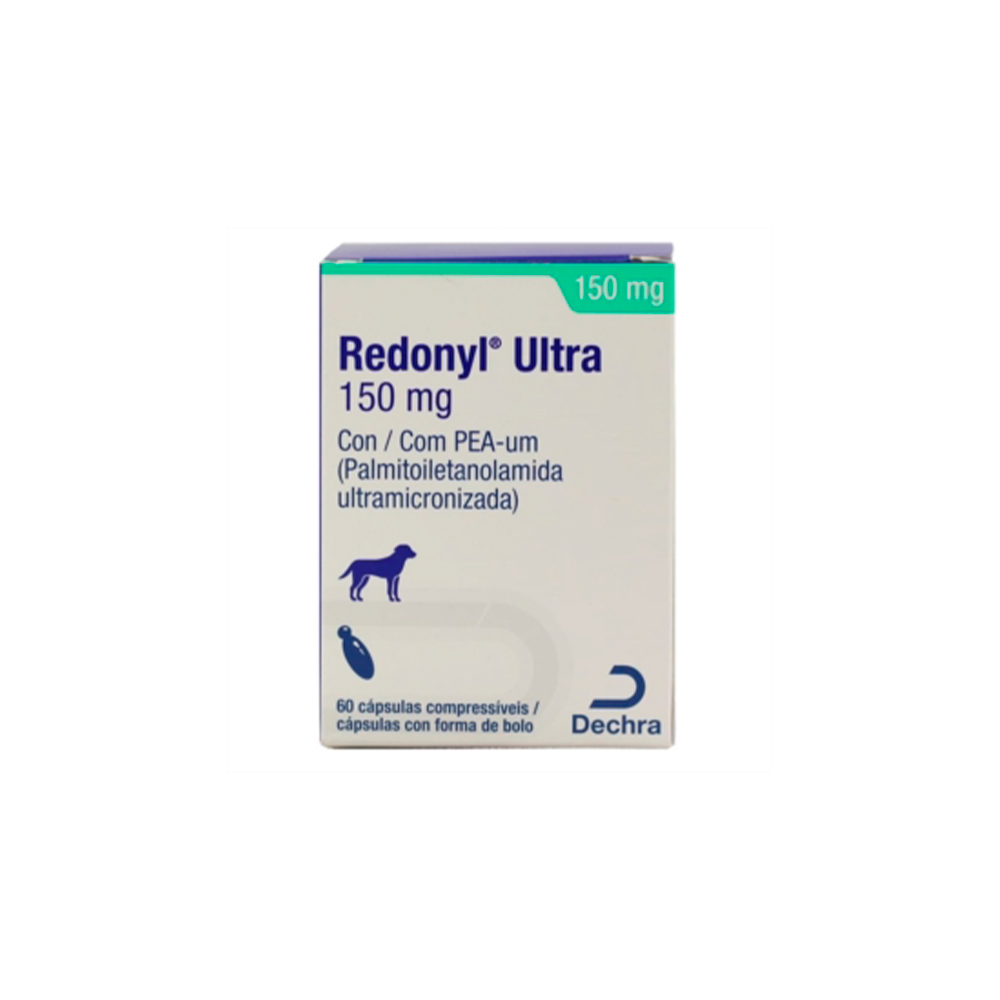 REDONYL-ULTRA-150mg-60-COMPRIMIDOS.