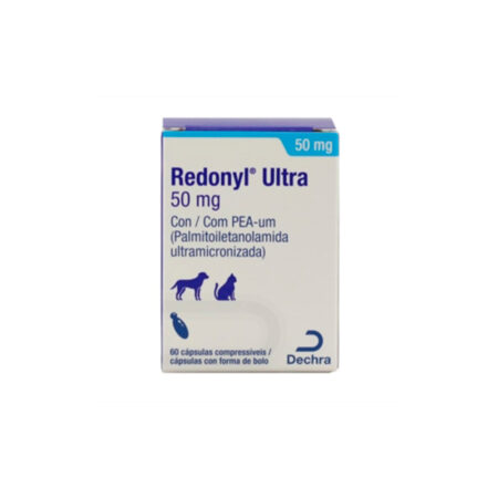 REDONYL-ULTRA-50mg-60-COMPRIMIDOS.