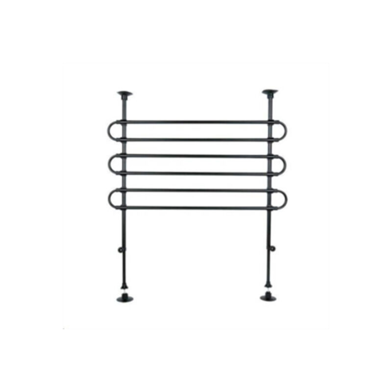 SEPARADOR-DE-PERRO-DERECHO-85–140cm-x-75–110cm.