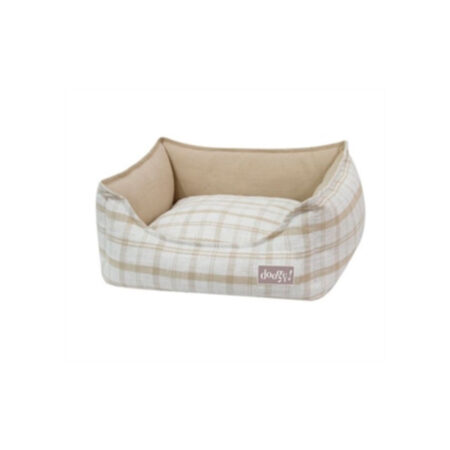 SOFA-QUADRY-BEIGE-45x40x19cm