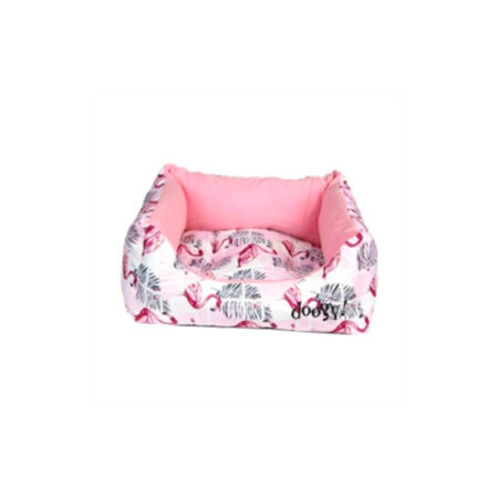 SOFA-ROSA-FLAMINGO