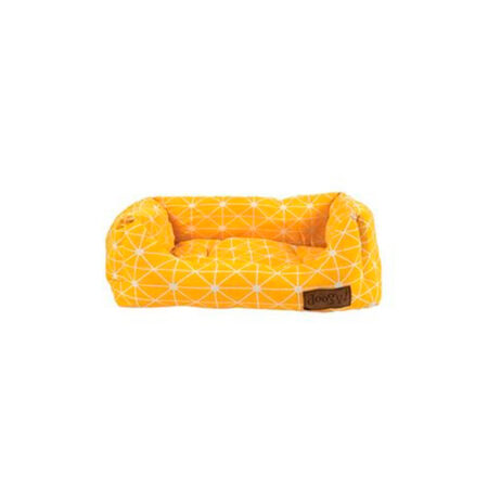 SOFA-SUNNY-TALLA-S-45-X-40-X-19cm