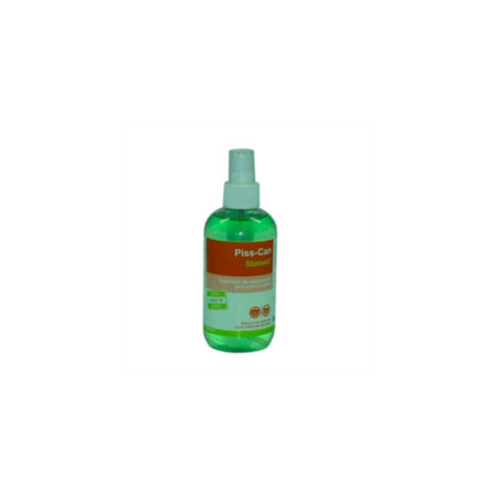 SPRAY PISS-CAN 200ml
