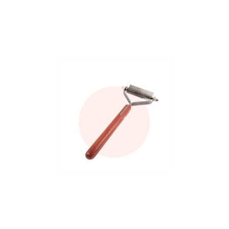 TRIMMER FINO 32 dientes