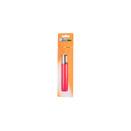 TRIMMER IDEALDOG FINO ROJO