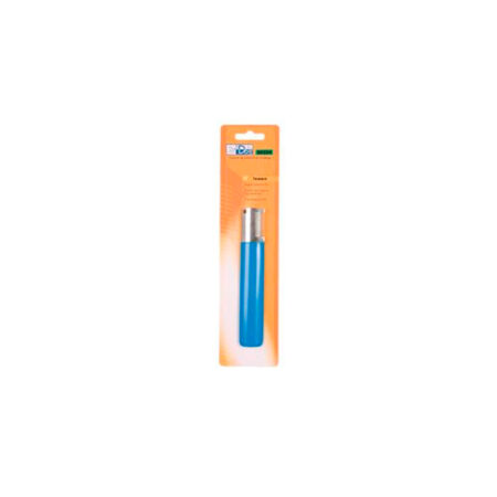 TRIMMER IDEALDOG MEDIO AZUL
