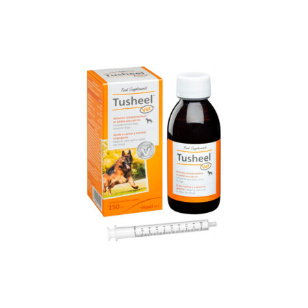 TUSHEEL-VET-150ml.