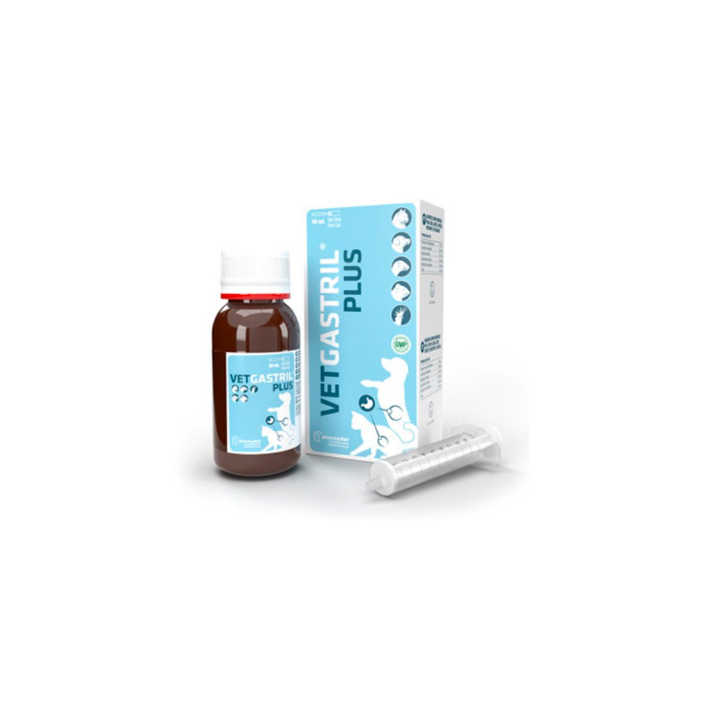 VETGASTRIL-PLUS-50ml.