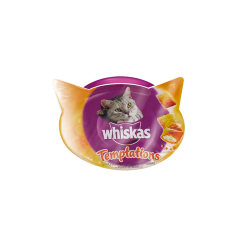WHISKAS-TEMPTATIONS-POLLO-60gr