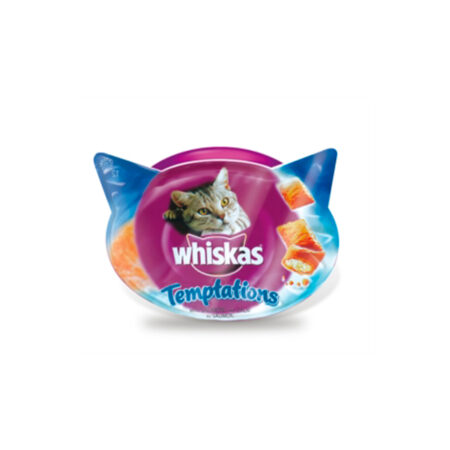 WHISKAS-TEMPTATIONS-SALMON-60-