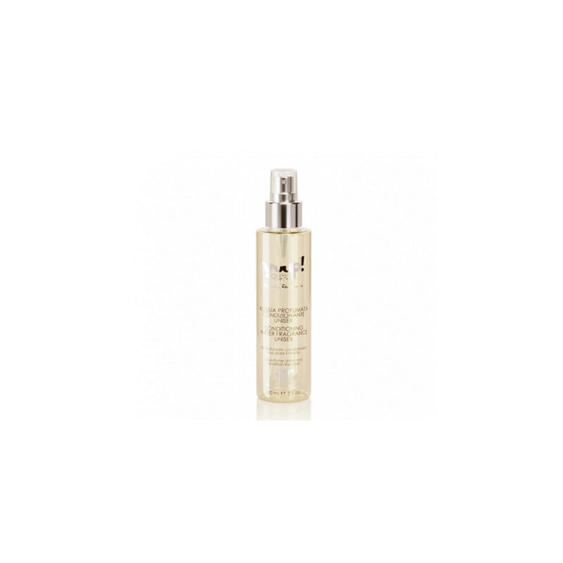 YUUP HOME AGUA PERFUMADA ACONDICIONADORA UNISEX 150ml