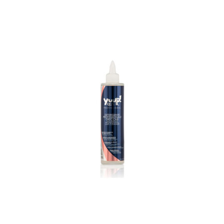 YUUP PROFESIONAL LIMPIADOR PROFESIONAL OIDOS 250ml