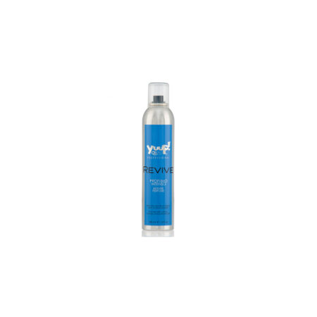 YUUP REVIVE PERFUME INTENSO 300ml