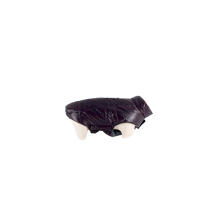 ABRIGO SNOW NEGRO