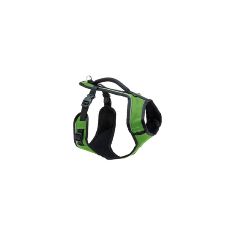 ARNES EASYSPORT VERDE MANZANA