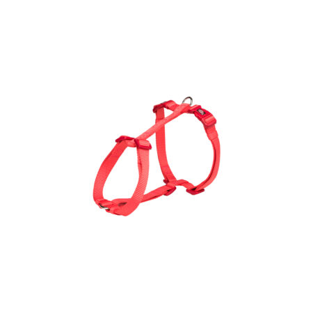 ARNES TRIXIE PREMIUM CORAL S-M 42-60cm x 15mm