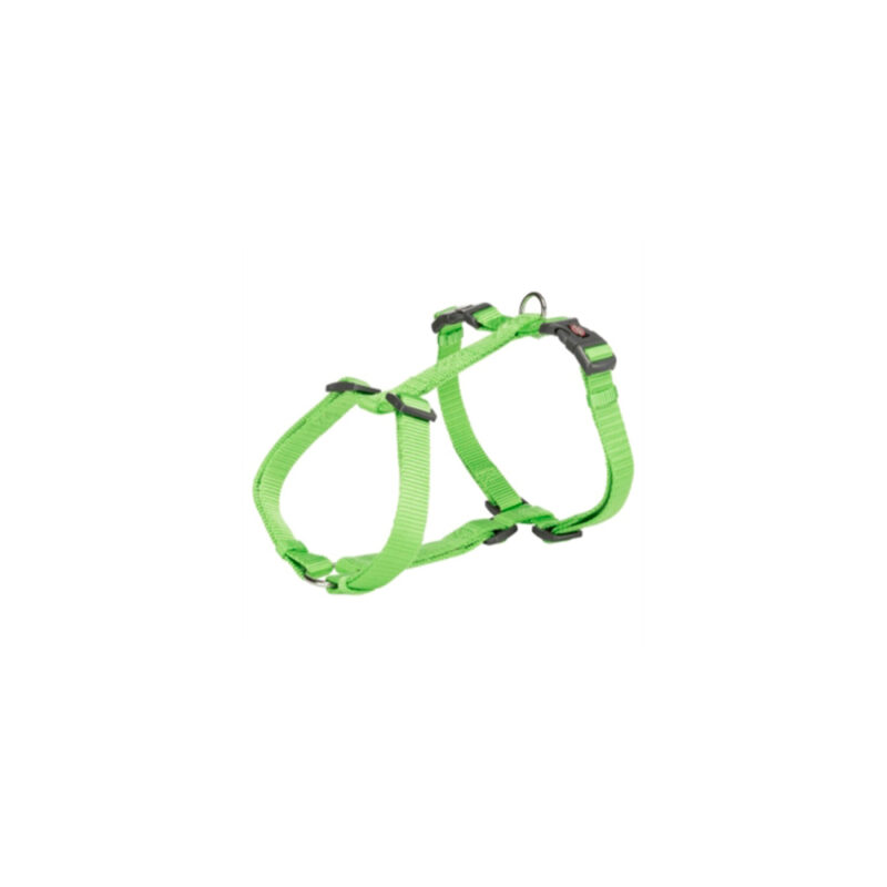ARNES TRIXIE PREMIUM MANZANA S-M 42-60cm x 15mm