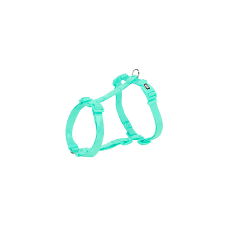 ARNES TRIXIE PREMIUM MENTA S-M 42-60cm x 15mm
