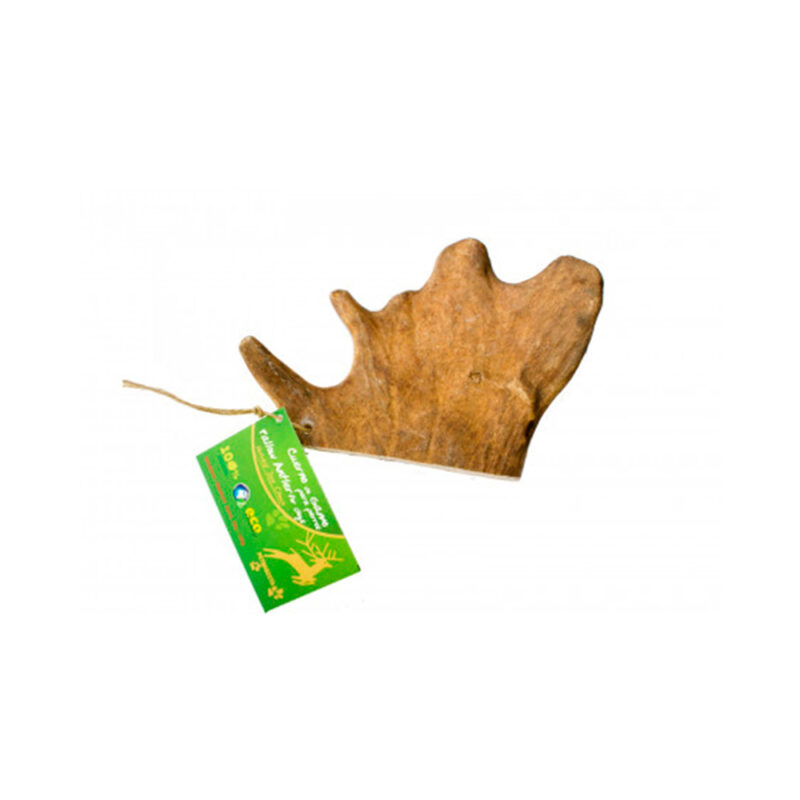 ASTA DE GAMO TALLA M